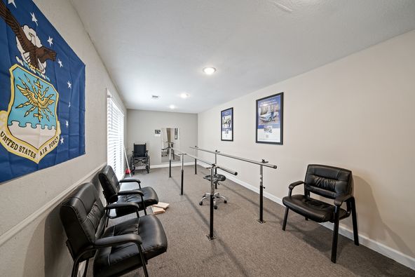 103 N Willow Ave, Cookeville, TN 38501